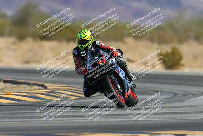 media/Mar-09-2025-TrackXperience (Sun) [[4c2000c718]]/2-Level 3/Session 2 Turn 4/